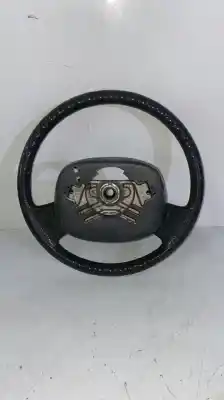 Pezzo di ricambio per auto di seconda mano  per SUZUKI GRAND VITARA  Riferimenti OEM IAM   