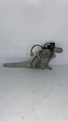 Second-hand car spare part  for FORD RANGER  OEM IAM references AE2621004260  