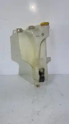 Second-hand car spare part  for FORD RANGER  OEM IAM references UR5667480  