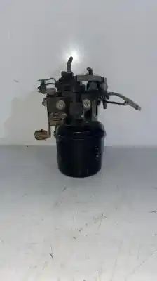 Second-hand car spare part  for FORD RANGER  OEM IAM references 0928400464  