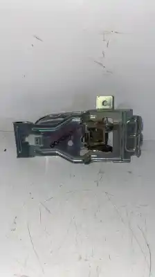 Second-hand car spare part  for FORD RANGER  OEM IAM references   