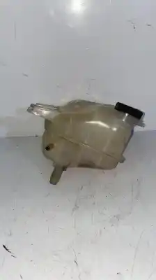 Second-hand car spare part Coolant Expansion Tank for TOYOTA RAV 4 (A2) 2.0 Luna 4X4 OEM IAM references   