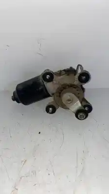 Second-hand car spare part  for FORD RANGER  OEM IAM references TG1592003151  