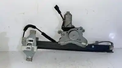 Pezzo di ricambio per auto di seconda mano  per SSANGYONG REXTON  Riferimenti OEM IAM 8810008011RH  
