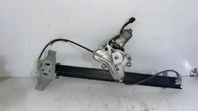 Pezzo di ricambio per auto di seconda mano  per SSANGYONG REXTON  Riferimenti OEM IAM 8810008011RH  