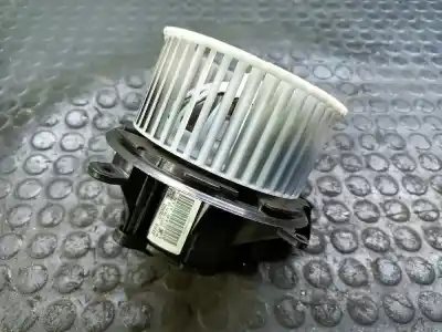 Автозапчасти б/у нагревательный вентилятор за opel astra j lim. astra j ссылки oem iam u7253002  25020140