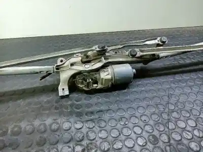 Автозапчастина б/у  для OPEL ASTRA J LIM.  Посилання на OEM IAM 1397220623  