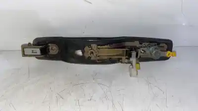 Pezzo di ricambio per auto di seconda mano  per SSANGYONG REXTON  Riferimenti OEM IAM   