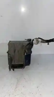 Second-hand car spare part air conditioning condenser / radiator for ford ranger (et) xl cabina extra 4x4 oem iam references 