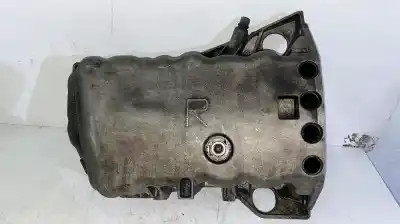 Second-hand car spare part SUMP for BMW SERIE 3 COMPACTO (E36)  OEM IAM references 8200477252  