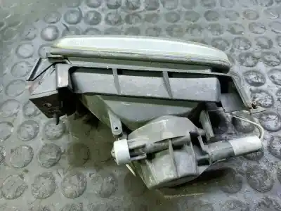 Second-hand car spare part  for RENAULT CLIO IV  OEM IAM references 7700835209  