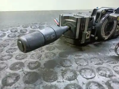 Second-hand car spare part  for RENAULT CLIO IV  OEM IAM references   