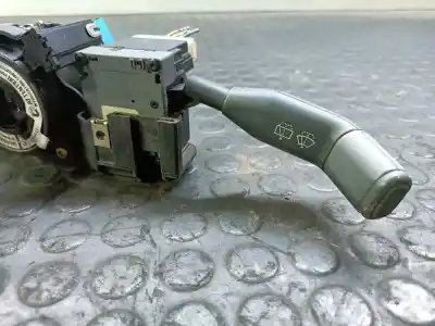 Second-hand car spare part multifunction switch for renault clio iv 1.2 tce energy 118 cv / 87 kw oem iam references   