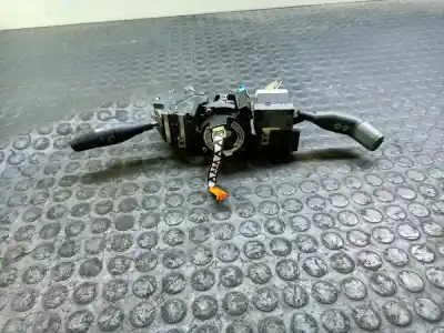 Second-hand car spare part multifunction switch for renault clio iv 1.2 tce energy 118 cv / 87 kw oem iam references   