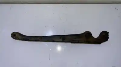 Second-hand car spare part Right Rear Bracket for MITSUBISHI MONTERO V20 V40 2800 TD American Dream 3-ptas. OEM IAM references   
