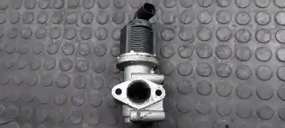 Автозапчастина б/у клапан egr для fiat stilo multi wagon (192) 1.9 multijet 120 dynamic посилання на oem iam 700063100