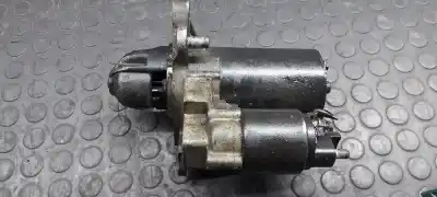 Second-hand car spare part starter motor for bmw mini r50.r53 cooper s oem iam references 148999501a  000106018