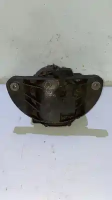 Автозапчасти б/у задний дифференциал за bmw serie 5 530d bmw ссылки oem iam 1428441  