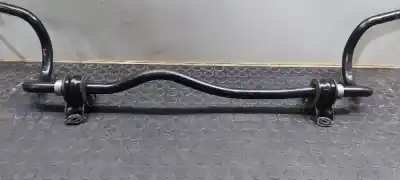 Second-hand car spare part front stabilizer bar for tata indica (1998) d-475 idi oem iam references   