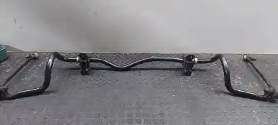 Second-hand car spare part front stabilizer bar for tata indica (1998) d-475 idi oem iam references   