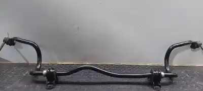 Pezzo di ricambio per auto di seconda mano  per TATA INDICA (1998)  Riferimenti OEM IAM   