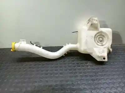 Second-hand car spare part windscreen washer bottle for ford transit furgón (tt9) 2.4 ft 330 l [2.4 ltr. - 103 kw tdci cat] oem iam references 93bb17k624aa