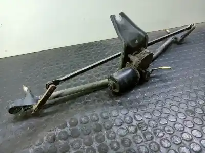 Recambio de automóvil de segunda mano de Motor Limpia Delantero para FORD TRANSIT FURGÓN (TT9) 2.4 FT 330 L [2.4 Ltr. - 103 kW TDCi CAT] referencias OEM IAM 404523  