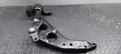 Peça sobressalente para automóvel em segunda mão braço de suspensão inferior esquerdo dianteiro por bmw mini r50.r53 cooper s referências oem iam 6761409