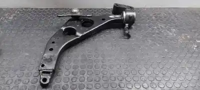 Peça sobressalente para automóvel em segunda mão braço de suspensão inferior esquerdo dianteiro por bmw mini r50.r53 cooper s referências oem iam 6761409  