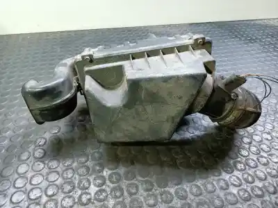 Автозапчасти б/у  за FORD TRANSIT CONNECT/TOURNEO CONNECT PH/PJ/PT/PU (TC7)  ссылки OEM IAM 71169P965AA  