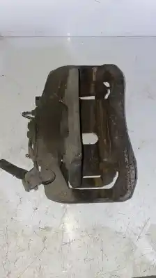 Second-hand car spare part front right brake caliper for audi a8 (4e2) 3.7 quattro oem iam references   