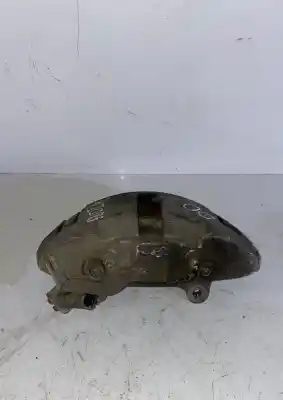 Second-hand car spare part FRONT RIGHT BRAKE CALIPER for AUDI A8 (4E2)  OEM IAM references   