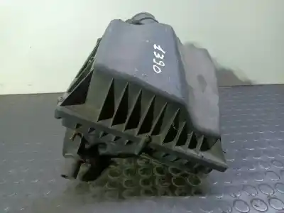 Peça sobressalente para automóvel em segunda mão medidor de massa de ar por opel zafira c excellence start stop referências oem iam 