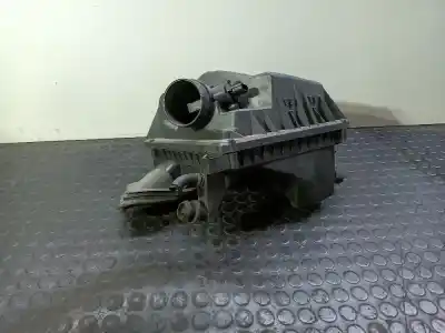 Second-hand car spare part flowmeter for opel zafira c excellence start stop oem iam references   