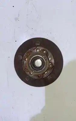 Автозапчастина б/у  для FORD TRANSIT  Посилання на OEM IAM   