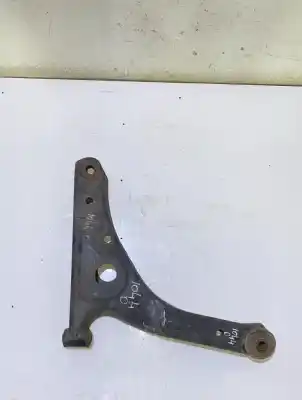 Автозапчастина б/у  для FORD TRANSIT  Посилання на OEM IAM   