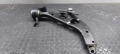 Pezzo di ricambio per auto di seconda mano braccio sospensione inferiore anteriore destro per bmw mini r50.r53 cooper s riferimenti oem iam 6761410  