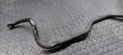 Peça sobressalente para automóvel em segunda mão barra estabilizadora dianteira por bmw mini r50.r53 cooper s referências oem iam 
