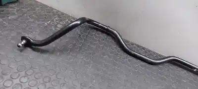 Second-hand car spare part front stabilizer bar for bmw mini r50.r53 cooper s oem iam references   