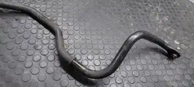 Second-hand car spare part front stabilizer bar for bmw mini r50.r53 cooper s oem iam references   