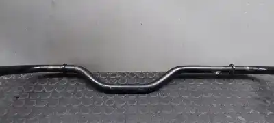 Second-hand car spare part front stabilizer bar for bmw mini r50.r53 cooper s oem iam references   