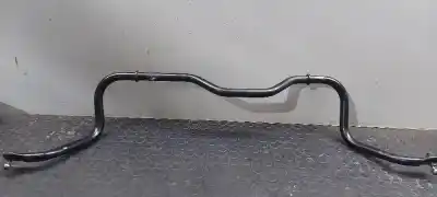 Second-hand car spare part front stabilizer bar for bmw mini r50.r53 cooper s oem iam references   