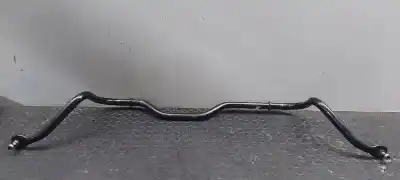 Second-hand car spare part front stabilizer bar for bmw mini r50.r53 cooper s oem iam references   
