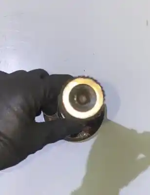 Pezzo di ricambio per auto di seconda mano  per NISSAN PATROL GR (Y61)  Riferimenti OEM IAM 83 CN  