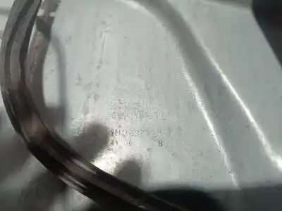 Pezzo di ricambio per auto di seconda mano alzacristalli anteriore destro per seat leon (1m1) signo riferimenti oem iam 1m0837756  