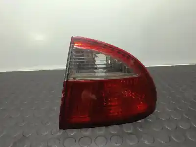 Peça sobressalente para automóvel em segunda mão Farolim Traseiro Direito por SEAT LEON (1M1) Signo Referências OEM IAM   