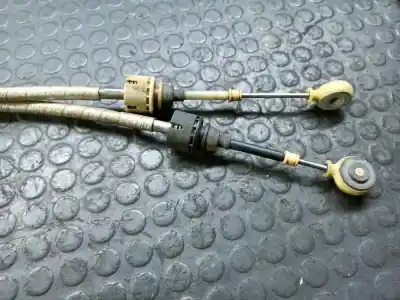 Автозапчасти б/у рычаг переключения передач за opel astra j lim. astra j ссылки oem iam 55598025  
