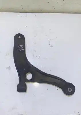 Second-hand car spare part  for RENAULT MASTER II PHASE 2 BUS  OEM IAM references   