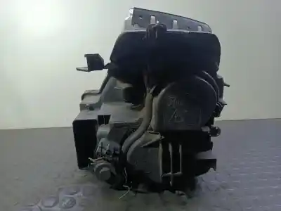 Автозапчастина б/у права фа для renault vel satis (bj0) 2.2 dci turbodiesel посилання на oem iam 8200384024 Автозапчастина б/у права фа для renault vel satis (bj0) 2.2 dci turbodiesel посилання на oem iam 8200384024