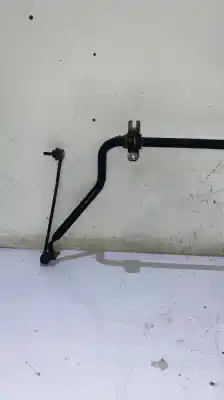 Second-hand car spare part  for RENAULT MASTER II PHASE 2 BUS  OEM IAM references   